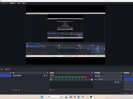 小智通过MCP接入openclaw github:https://github.com/luo785859020/-openclaw
网盘:https://www.123865.com/s/zN6vjv-Mkyav#小智