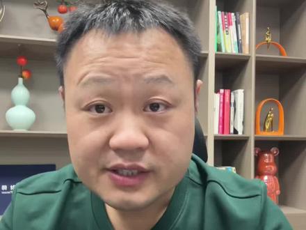 做到以上这三点 你就是银行最喜欢的客户群体#金融常识 #建行惠懂你 #济南 #抖音创作者小助手 #同城