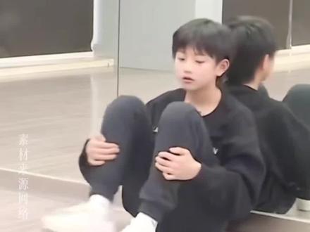 穆祉丞,幸好你的勇气总是大于苦难🥺
#穆祉丞 #养成系 #tf三代 #时代峰峻 #向全世界安利