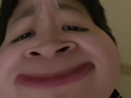 entj的厉害背后有一个巨大的Bug #entj #entj型人格 #mbti #十六型人格测试 entj的厉害背后有一个巨大的Bug