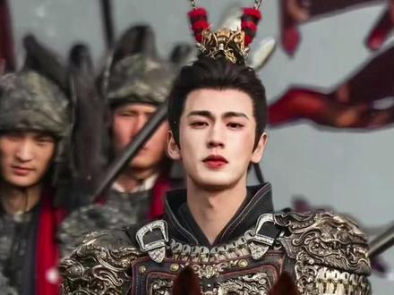 逐玉大结局,樊长玉谢征家族沉冤昭雪,双双归隐林安 #逐玉大结局 #逐玉 #田曦薇 #张凌赫 #逐玉电视剧