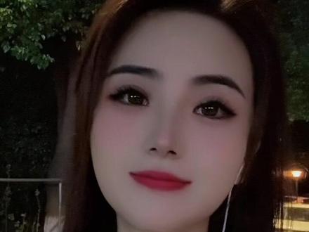 对女人太好的男人基本上都会被抛弃…#情感共鸣 #经历过才懂得 #内容过于真实