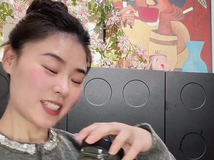 趁价格合适,赶紧囤#珍宝岛茯苓膏 #珍宝岛 #茯苓膏 #仙女都在吃