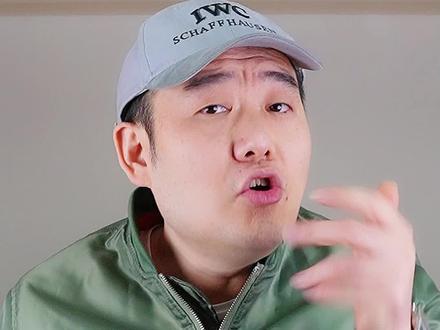 真力时手表怎么样?差价大的冷门表值得买吗?#名表 #二手表 #二手奢侈品