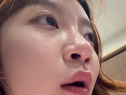 原生家庭越不好,越要晚婚
#原生家庭 #晚婚 #恋爱 #彩礼 #物质