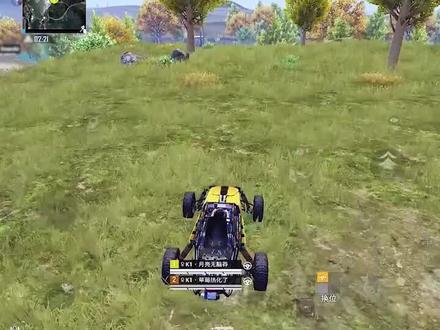 绝境逢生!看到就是赚到!快@你的队友进来学习!#k1俱乐部