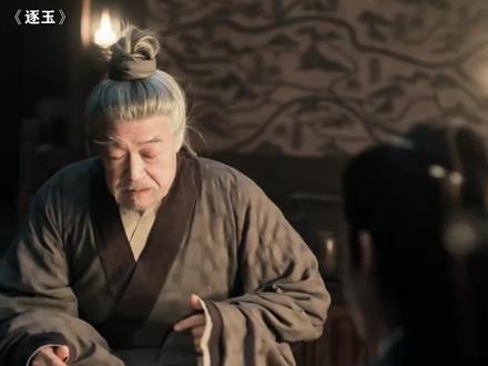 陶太傅:世界观重塑中!#搞笑 #画画 #手绘 #剪映