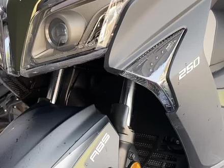 #࿆我的日常工作 #让骑行成为一种生活 #用车愉快 #男人的梦想 #赛艇250