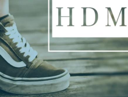 (二)回音壁音频链接之单Hdmi接口还可以用音画分离输出#回音壁 #音频