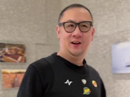 丽水队神秘1号位现身 #浙ba#丽水联队@徐敏伟-7