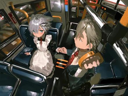 画插画无处下手?一个创作思路分享!🖊️ 剪视频水平不太行,就这样吧
画的过程中会遇到很多问题,把这些问题解决了就可以进步!#画画 #画画过程 #画画教程 #稿件展示 #oc