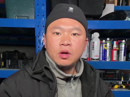 索尼Fx6如何导入Lut文件 这一期很干,希望对你有用#Lut #索尼fX6 #摄影器材知识