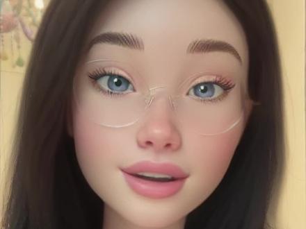 金价突破1200!之前的预测实现了!
#黄金 #金价 #黄金知识