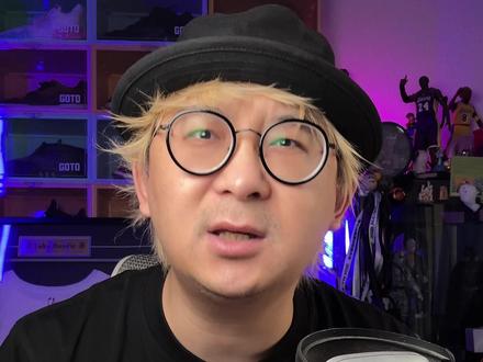 穆迪髌腱撕裂,赛季报销! 愿伤病远离所有人!#库里 #勇士 #穆迪 #穆迪受伤 #穆迪赛季报销