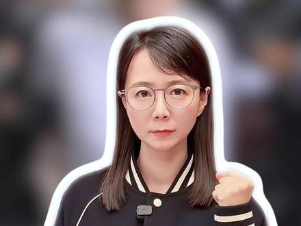 佘智江的200多个赌博平台,如何坑了33万人 卷走27个亿?#薇观察 #抖音热评 #网赌头目佘智江被引渡回国