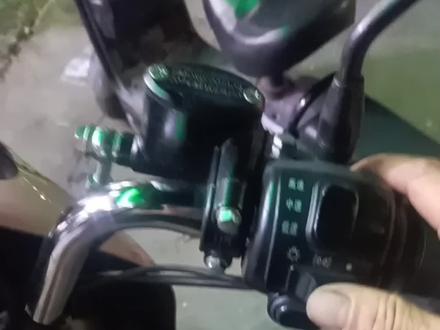 如何将电动车里程表清零?#专业的事交给专业的人 ##是时候展现真正的技术了 ##维修日常