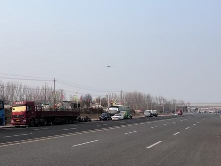 我想要这个大玩具…#歼16