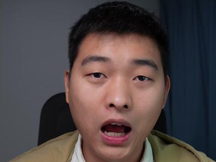 iOS 26.4 续航实测来了,你的手机还好吗?