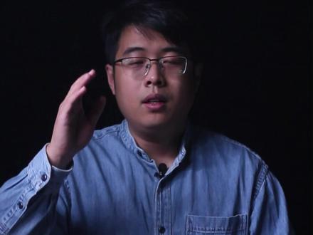 国家队偷偷加仓,明年的A股要来一波小的924? #a股