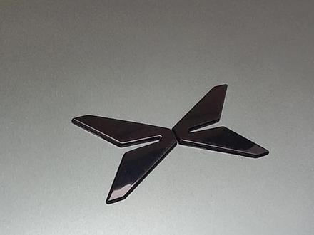 小鹏G9流媒体后视镜安装教程#小鹏 #小鹏G9#流媒体后视镜 #安装教程 #汽车知识