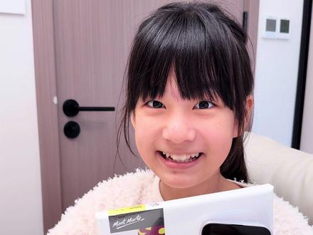 线稿10分钟,涂色3小时 #画画#儿童画#阿诗的日常