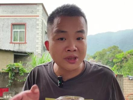 红茶鉴别大招,从此告别香精色素糖炒茶#茶叶 #专业的事交给专业的人 #红茶#行业秘密 #行业大揭秘