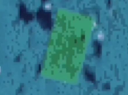 #丹尼尔#丹尼尔最终形态#丹尼尔低音炮#阴间#阴间丹尼尔 这回应该是最终形态不是冰山一角不是新手教程不是第一阶段了吧