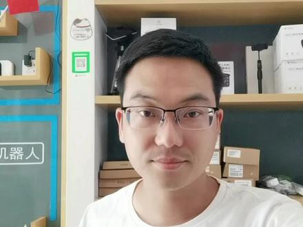 新手机充电需要充满12小时?你确定会正确给你手机充电嘛? #手机充电 #数码科技 #手机