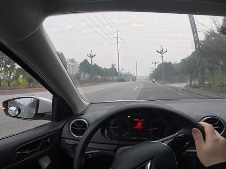 科目三变更车道项目怎么做才能安全过关,看完这个视频你就明白了!#科目三 #青年创作者成长计划