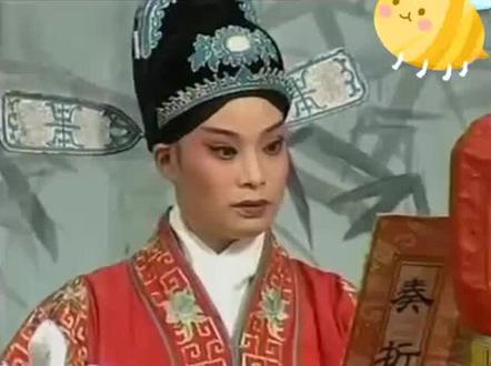 再来一段王燕姐的小生戏!喜欢的记得冒泡哦!#雪意丹心#看云卷云舒任花开花落