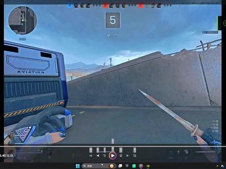 三角洲行动最新画面模型m设置教程,以及三角洲画质模型选择问题#三角洲 #三角洲行动 #三角洲画质#英伟达#m模型