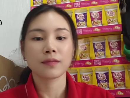#好想来 都整改了还是想不过,反复回去看了当时监控!我比窦娥还冤呀!😭😭#就想说点大实话