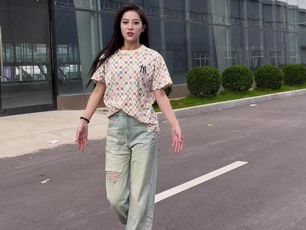 这台喜欢赶紧拿下#吉利星愿 #小电动 #颜值爆表 #星愿410探索版
