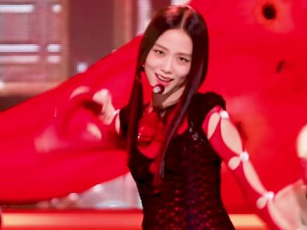 如果是真的我支持秀粉退专辑 #blackpink #Jisoo #金智秀 #blackpink回归 #jisoo金智秀