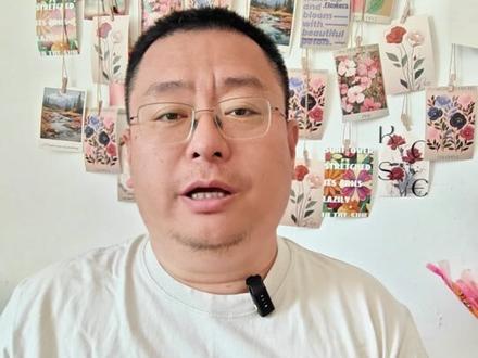 理性探讨:向鹏世乒赛没上场,那么他还是不是世界冠军?