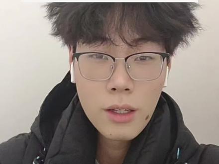 上车最高标,大面一碗 #安记食品 #航天发展