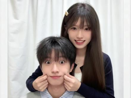 情侣ai合照指令教程来啦!#豆包ai #豆包出大片有两把刷子#情侣合照