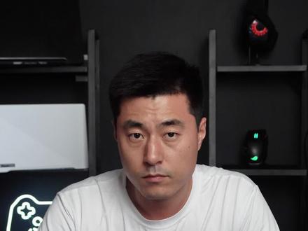 今年夏天最不推荐哪款游戏本?#笔记本电脑