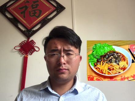 有个朋友问我,小龙虾可以喂牛奶吗?我默默低下了头,没搞养殖之前我也是喝得起的。