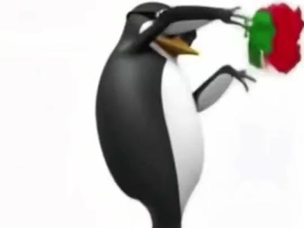 大毛:嘿嘿无法选中 #疯狂动物城2 #迪士尼 #俄罗斯 #搞笑