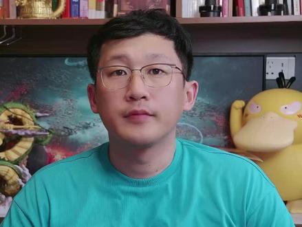 会员直播回顾 #股民 #市场热点