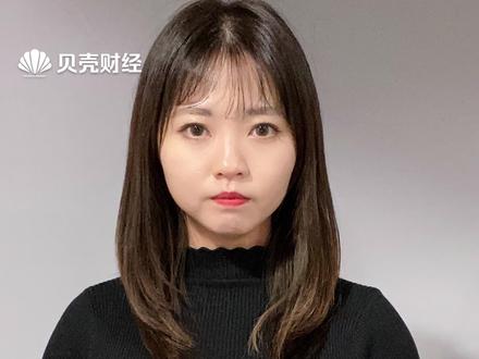 #富士康对郑州有多重要 员工返乡,为何将富士康送上头条?园区用工短缺,又意味着什么?#富士康疫情对iPhone有何影响 #富士康