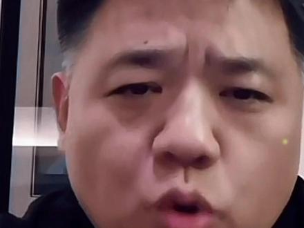 当你越穷的时候,你越要开心乐观,你才能改命! #穷 #经验分享 #认知 #思维 #赚钱