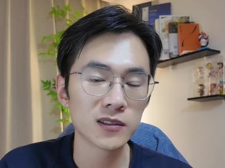 尊重消费者,才是车企最顶级的公关
#讨论 #热点 #启境