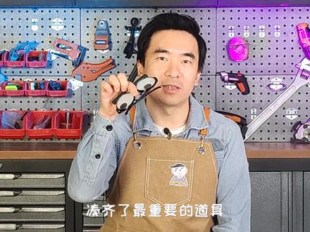 人欠你的,天会还你。凡是不能打倒你的,终会使你强大。
要相信一切逆袭都是有备而来。2021感谢与你们相遇,2022咱们一起去搞事情。#2021的最后一天 #跨过2021