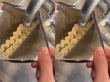 我饮烈酒点孤灯伴奏
我饮烈酒点孤灯吃东西
我饮烈酒点孤灯
我饮烈酒点孤灯撒西不理哒呐
我饮烈酒点孤灯合拍
我饮烈酒点孤灯方言版
我饮烈酒点孤灯剪辑教程
我饮烈酒点孤灯原版
我饮烈酒点孤灯转场
我饮烈酒点孤灯模板
我饮烈酒点孤灯吃东西教程
我饮烈酒点孤灯吃东西视频
我饮烈酒点孤灯吃东西怎么拍
我饮烈酒点孤灯吃东西模板
我饮烈酒点孤灯吃东西
我饮烈酒点孤灯吃东西剪辑
我饮烈酒点孤灯卡点模板
我饮烈酒点孤灯合拍
我饮烈酒点孤灯怎么合拍
我饮烈酒点孤灯吃东西片段
我饮烈酒点孤灯吃东西教程
我饮烈酒点孤灯吃东西教程视频
我饮烈酒点孤灯怎么剪辑
我饮烈酒点孤灯模板
我饮烈酒点孤灯拍视频教程
我饮烈酒点孤灯教学视频
我饮烈酒点孤灯合拍
我饮烈酒点孤灯怎么唱教学
我饮烈酒点孤灯吃东西
#我饮酒点孤灯转场卡点#我饮酒点孤灯转场#碰到好吃的我就这样#我饮酒点孤灯美食卡点#剪映