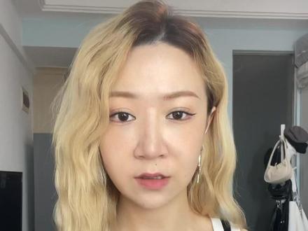 10W粉的全职野生小博主一个月能Z多少?