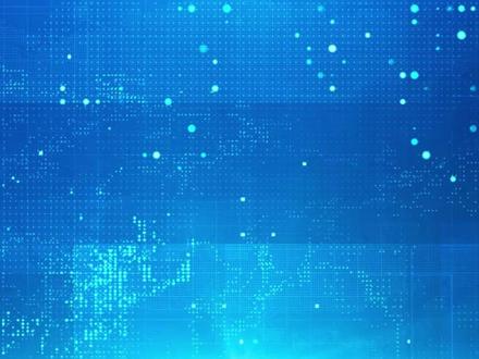 12月中国境内到日本计划航班取消超40%#1900个中国境内至日本航班被取消