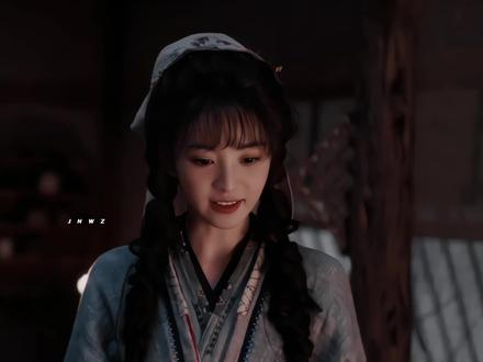 我用猪养你啊 #田曦薇 #樊长玉 #逐玉 #田曦薇樊长玉甜飒双开上强度了