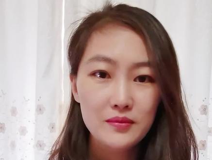 公安联考警校生的视力要求#警校生 #公安联考